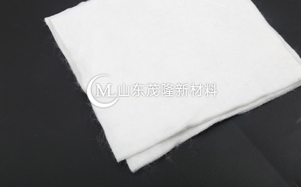 長(zhǎng)絲土工布